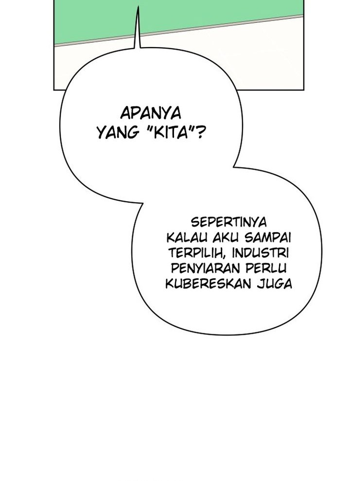 The Loser Is the First Lady Chapter 4 Gambar 14