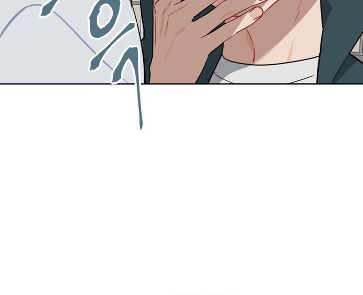 The Loser Is the First Lady Chapter 4 Gambar 8