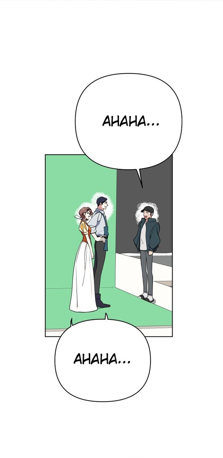 The Loser Is the First Lady Chapter 4 Gambar 10