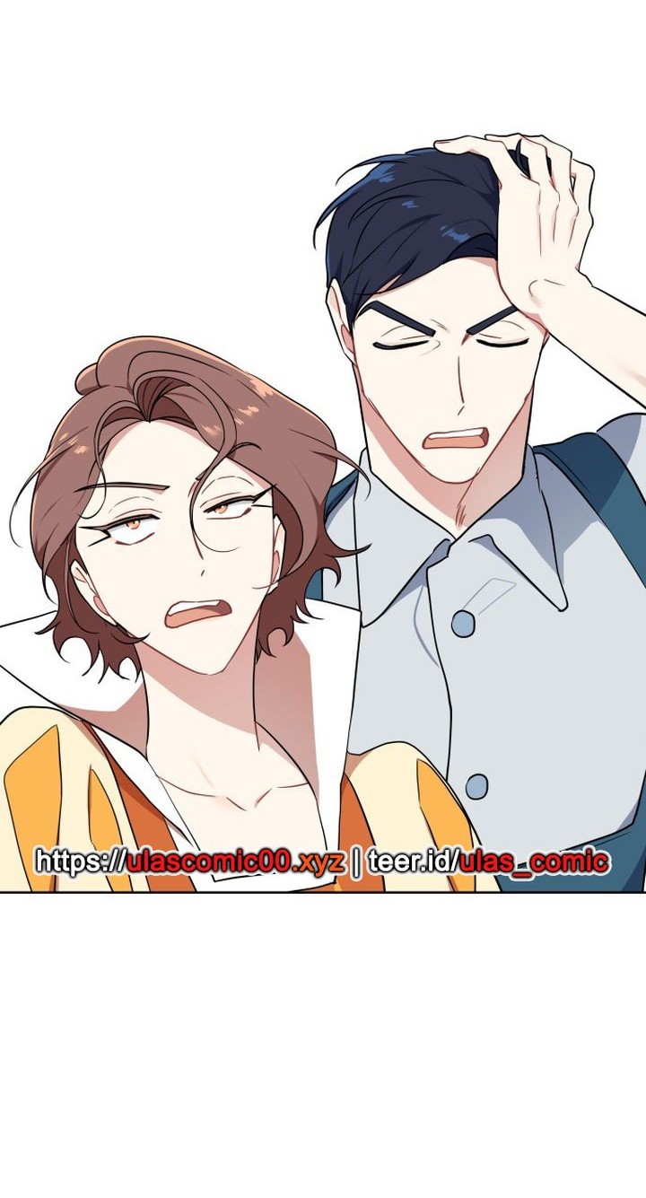 The Loser Is the First Lady Chapter 4 Gambar 12