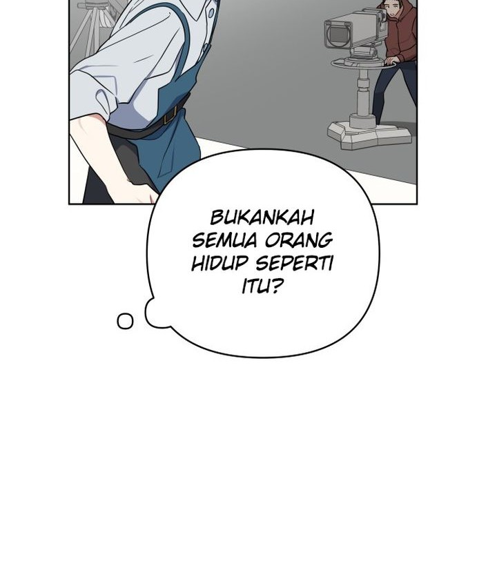 The Loser Is the First Lady Chapter 4 Gambar 16