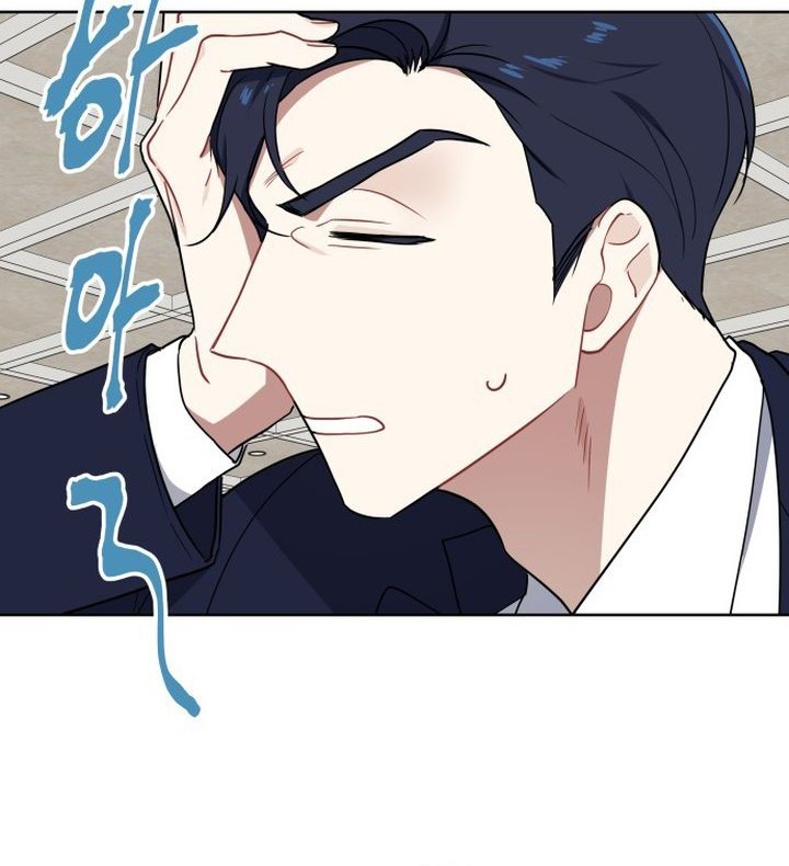 The Loser Is the First Lady Chapter 5 Gambar 26