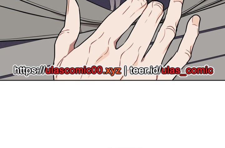 The Loser Is the First Lady Chapter 5 Gambar 44