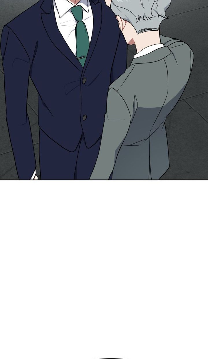 The Loser Is the First Lady Chapter 5 Gambar 48