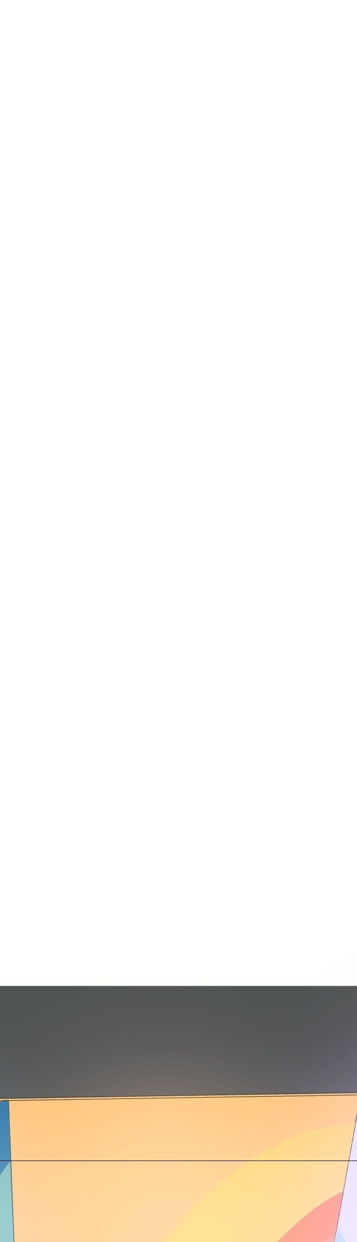 The Loser Is the First Lady Chapter 5 Gambar 51