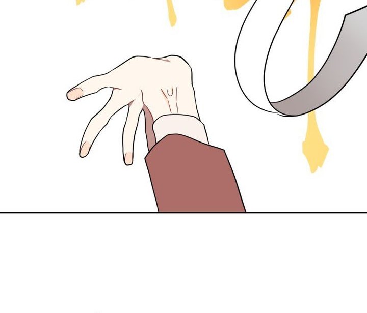 The Loser Is the First Lady Chapter 5 Gambar 16