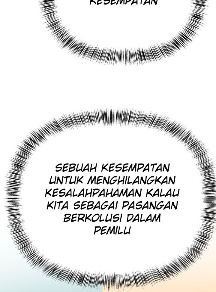 The Loser Is the First Lady Chapter 6 Gambar 22
