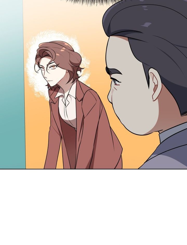 The Loser Is the First Lady Chapter 6 Gambar 24