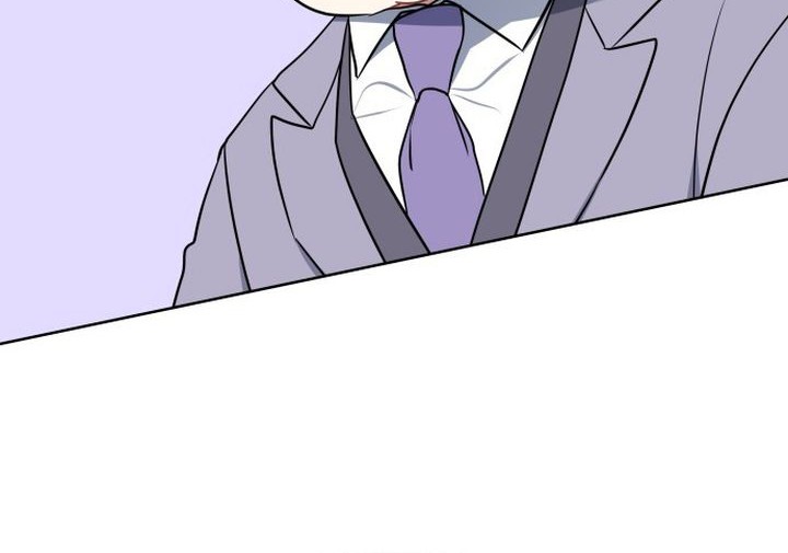 The Loser Is the First Lady Chapter 6 Gambar 40