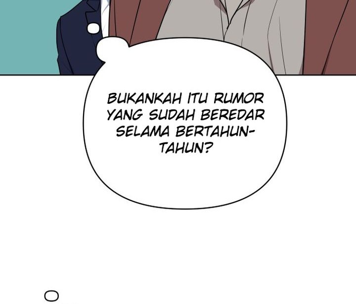 The Loser Is the First Lady Chapter 6 Gambar 42