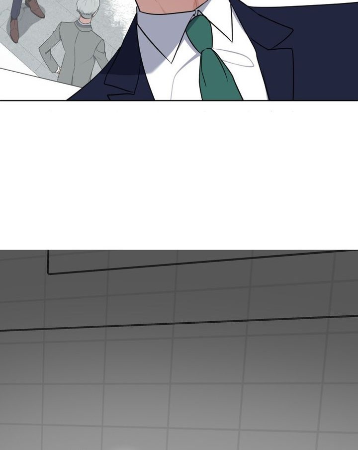 The Loser Is the First Lady Chapter 6 Gambar 48