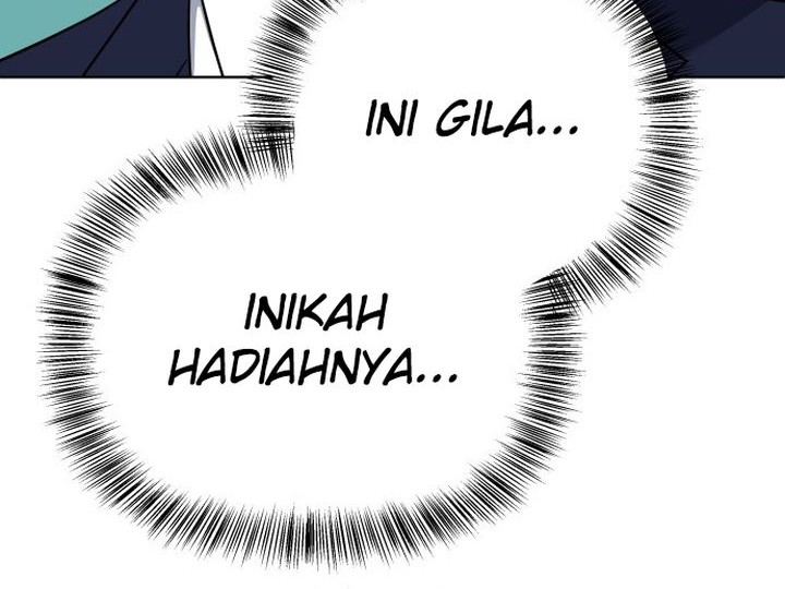 The Loser Is the First Lady Chapter 6 Gambar 50