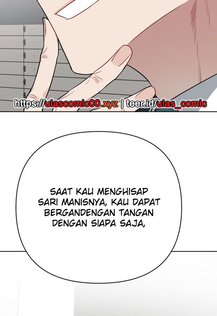 The Loser Is the First Lady Chapter 6 Gambar 52