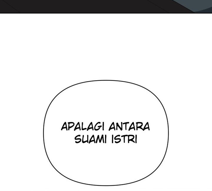 The Loser Is the First Lady Chapter 6 Gambar 54