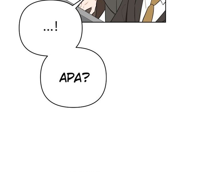 The Loser Is the First Lady Chapter 6 Gambar 58