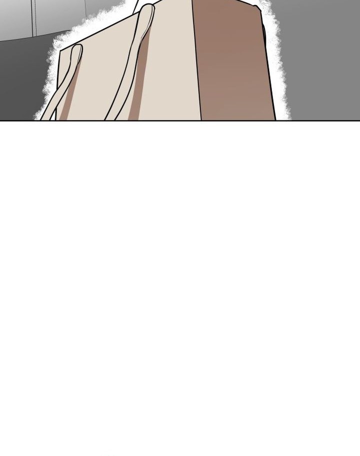 The Loser Is the First Lady Chapter 6 Gambar 70