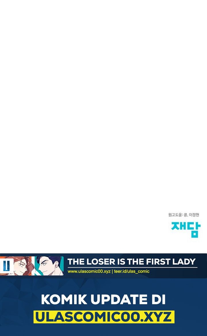 The Loser Is the First Lady Chapter 6 Gambar 72