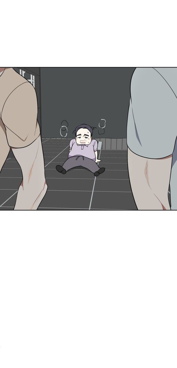 The Loser Is the First Lady Chapter 6 Gambar 14