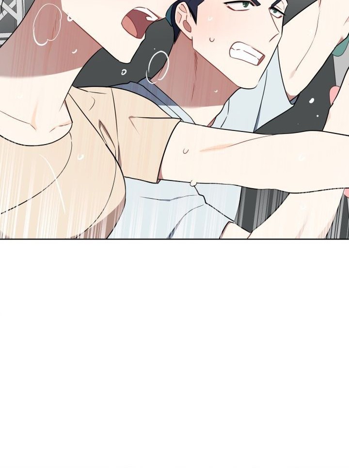 The Loser Is the First Lady Chapter 6 Gambar 8