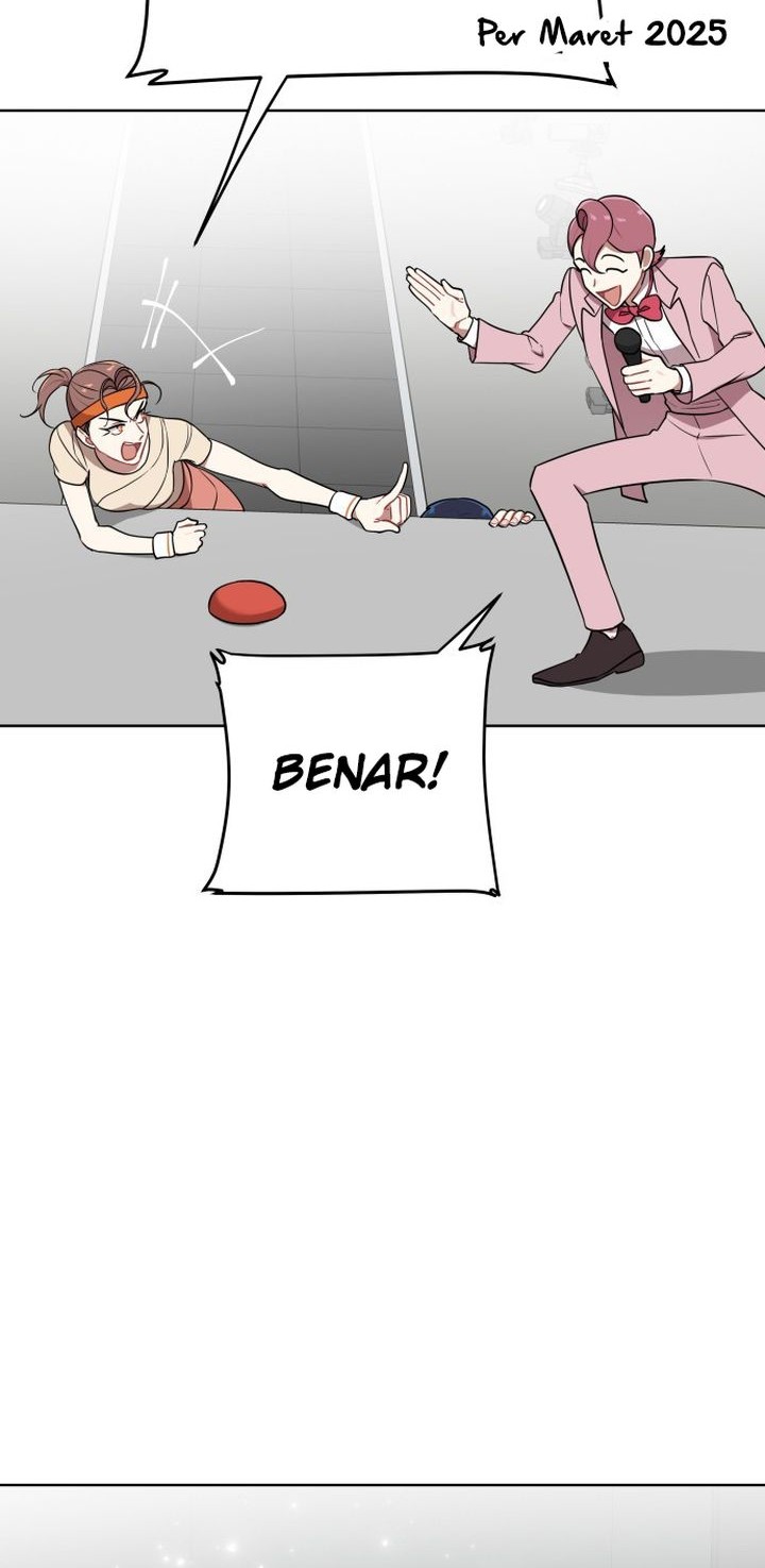 The Loser Is the First Lady Chapter 6 Gambar 10