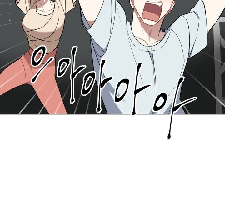 The Loser Is the First Lady Chapter 6 Gambar 12