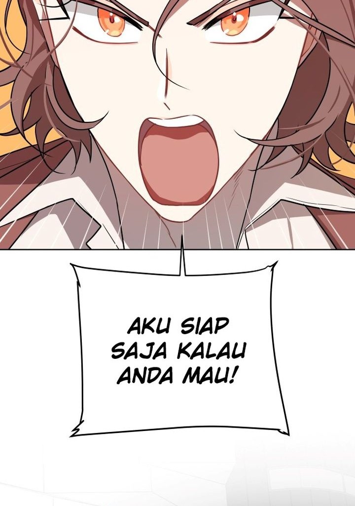 The Loser Is the First Lady Chapter 7 Gambar 20