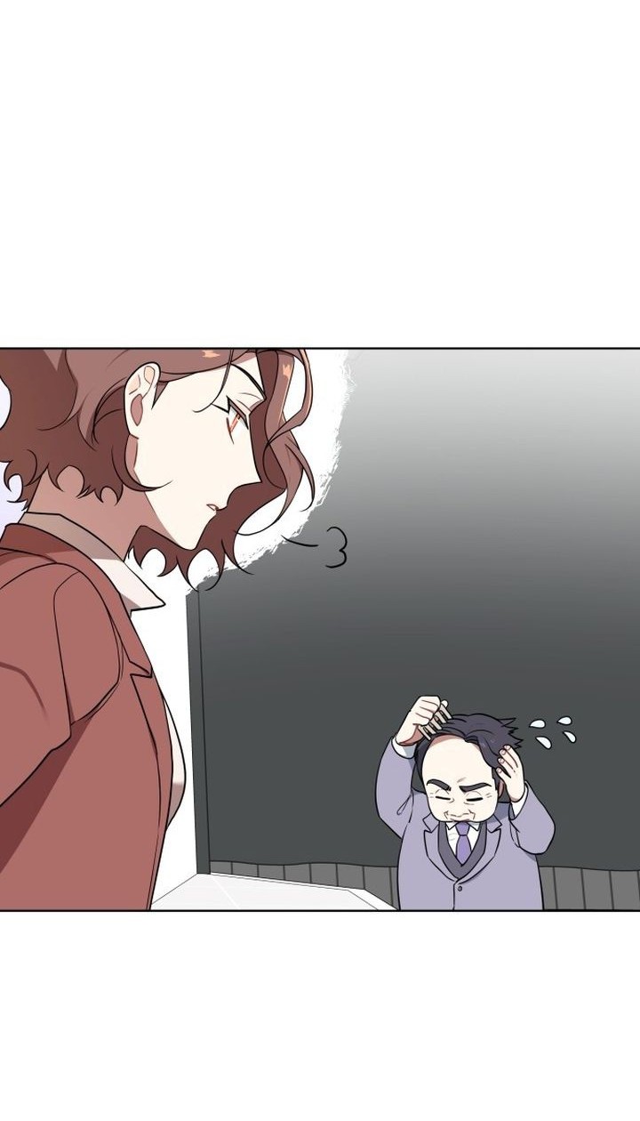 The Loser Is the First Lady Chapter 7 Gambar 22