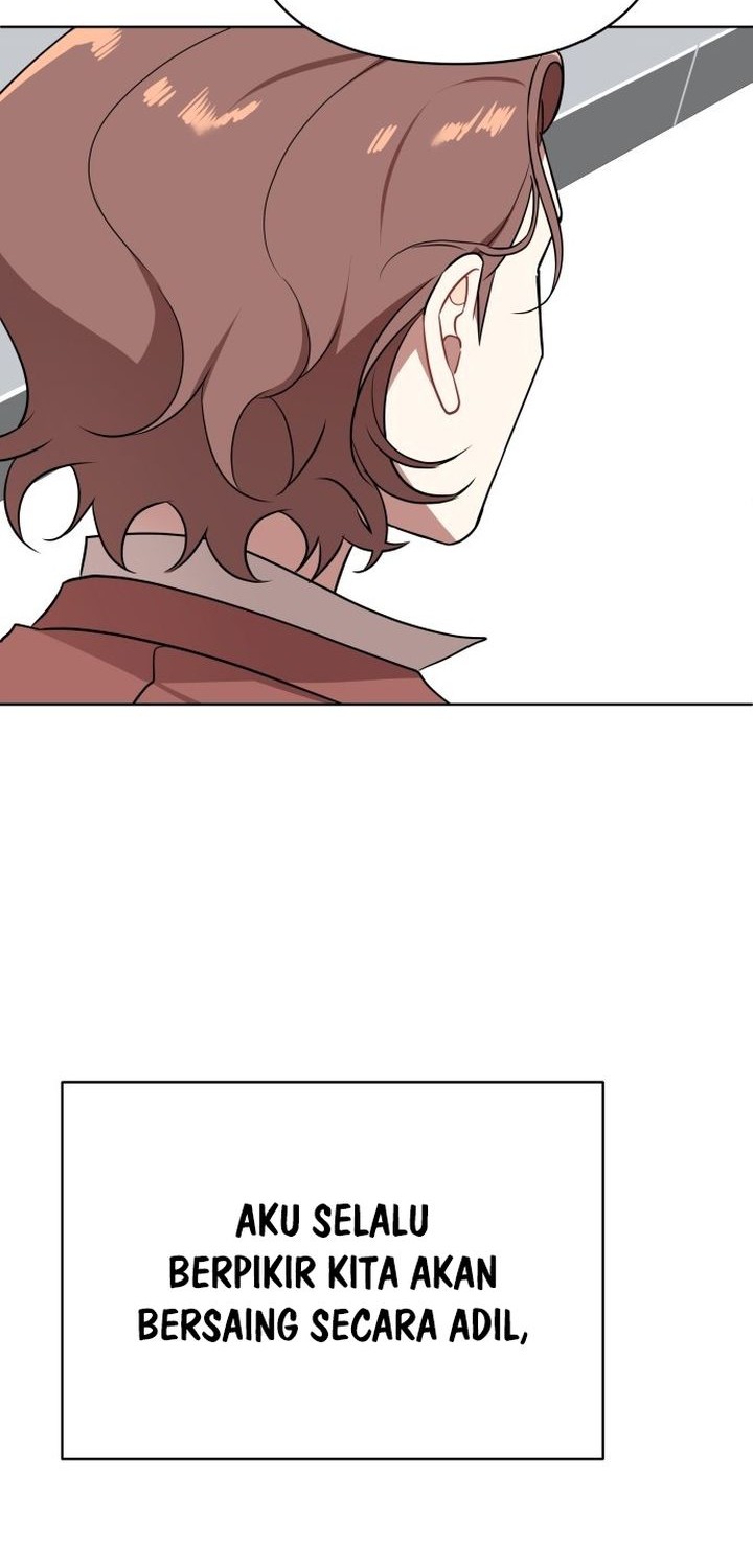 The Loser Is the First Lady Chapter 7 Gambar 32