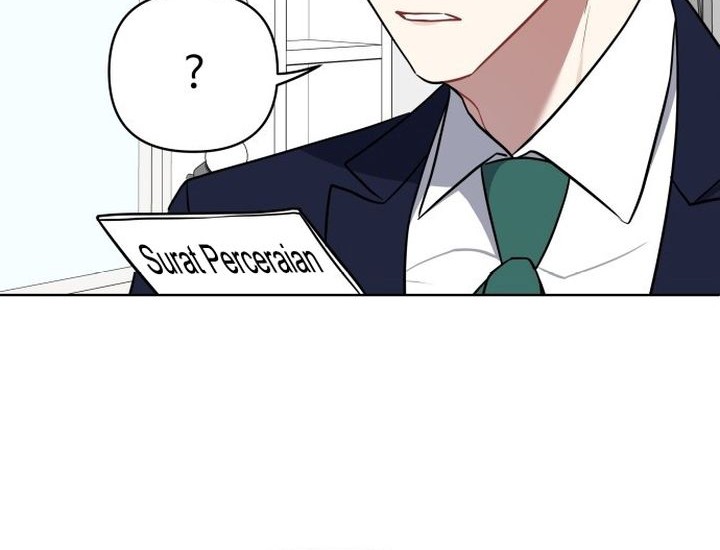 The Loser Is the First Lady Chapter 7 Gambar 35