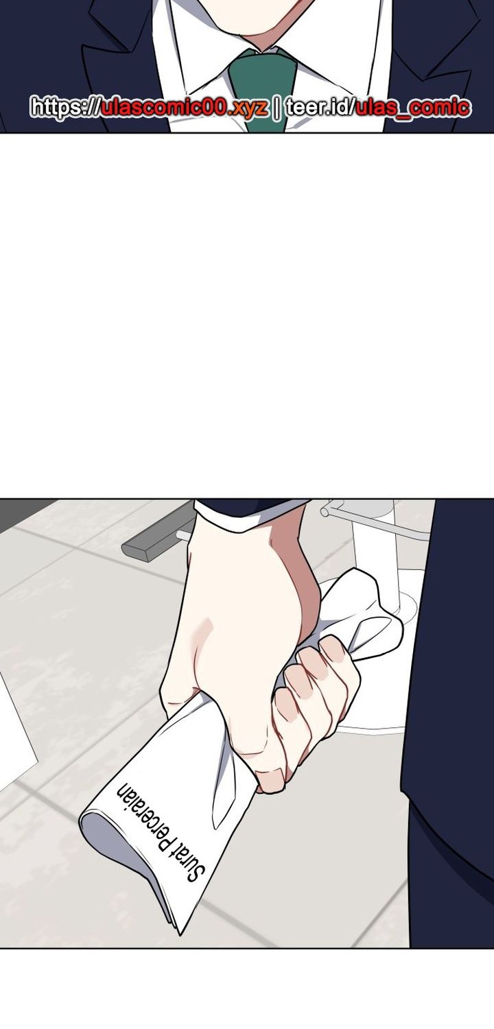 The Loser Is the First Lady Chapter 7 Gambar 42