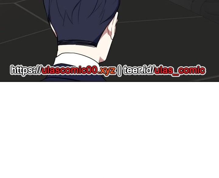 The Loser Is the First Lady Chapter 7 Gambar 59