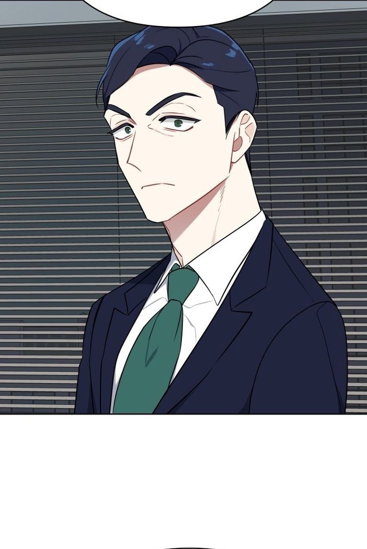 The Loser Is the First Lady Chapter 7 Gambar 64