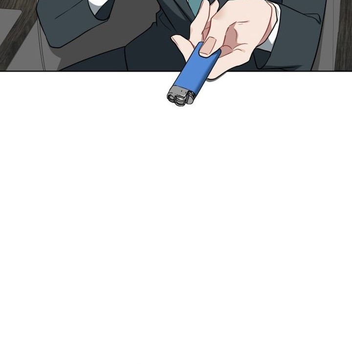 The Loser Is the First Lady Chapter 7 Gambar 66