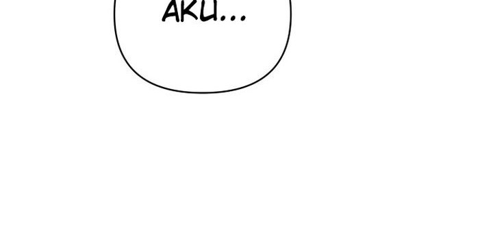 The Loser Is the First Lady Chapter 7 Gambar 68