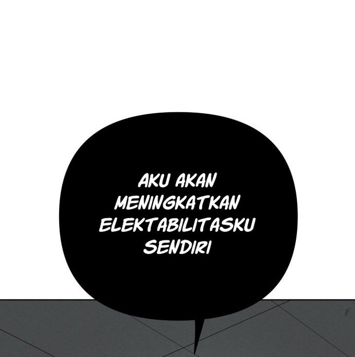 The Loser Is the First Lady Chapter 7 Gambar 72