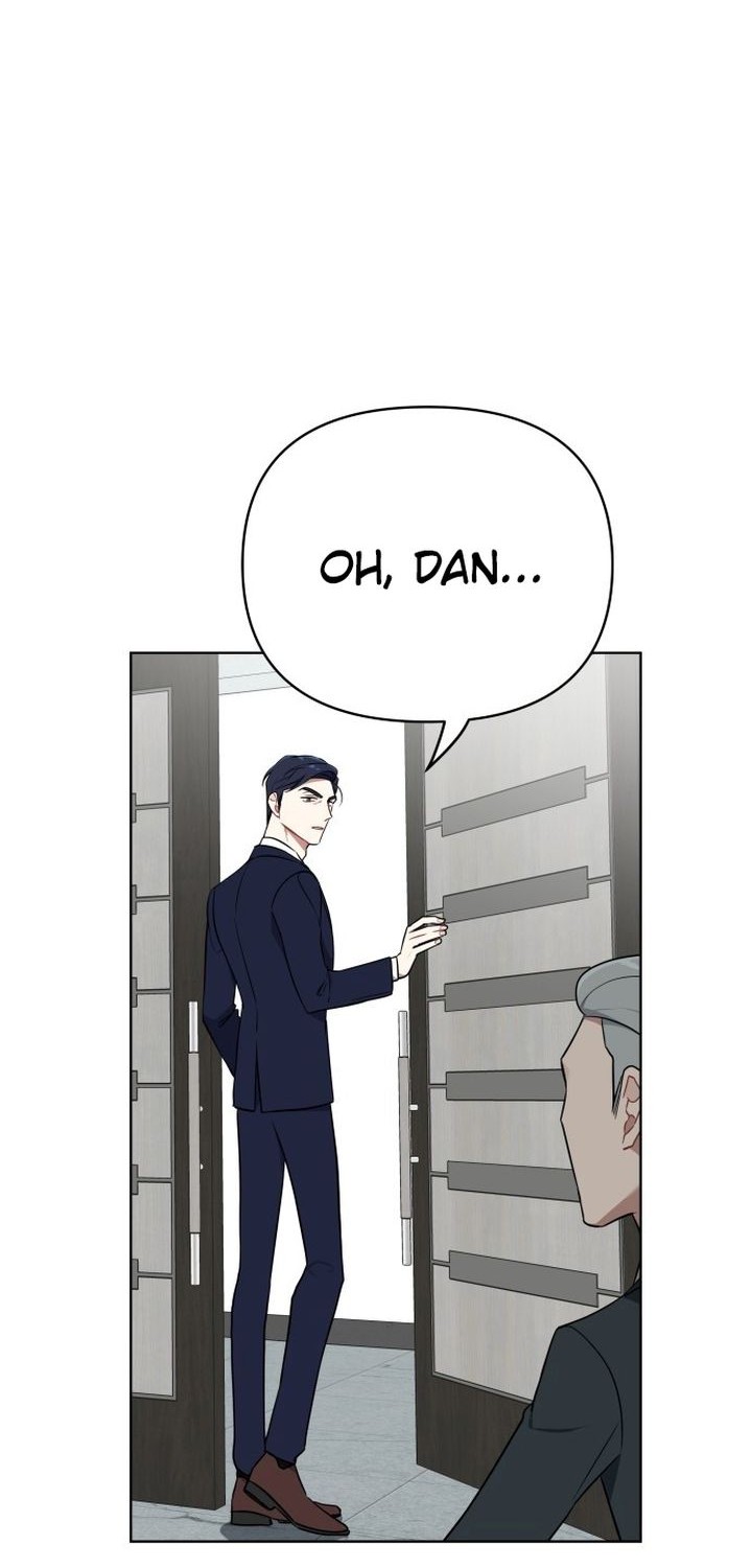 The Loser Is the First Lady Chapter 7 Gambar 74