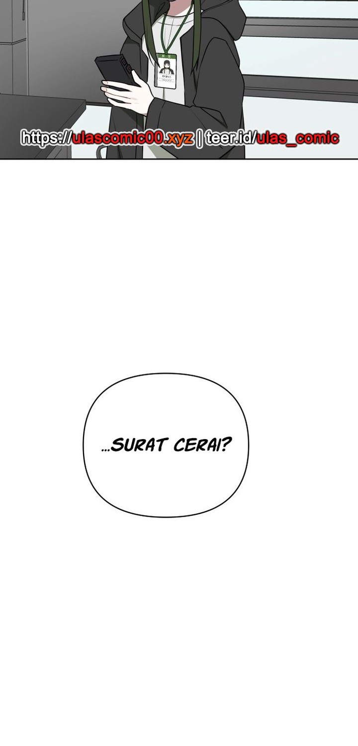 The Loser Is the First Lady Chapter 7 Gambar 88