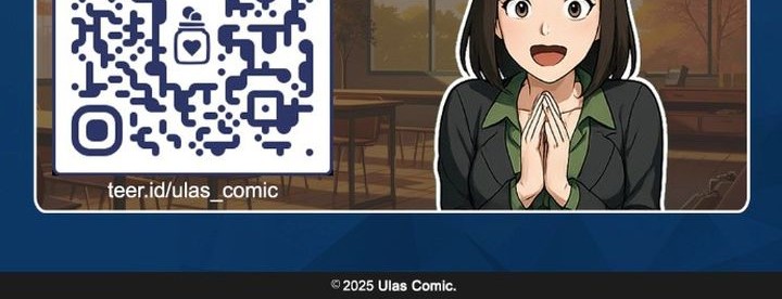 The Loser Is the First Lady Chapter 7 Gambar 90