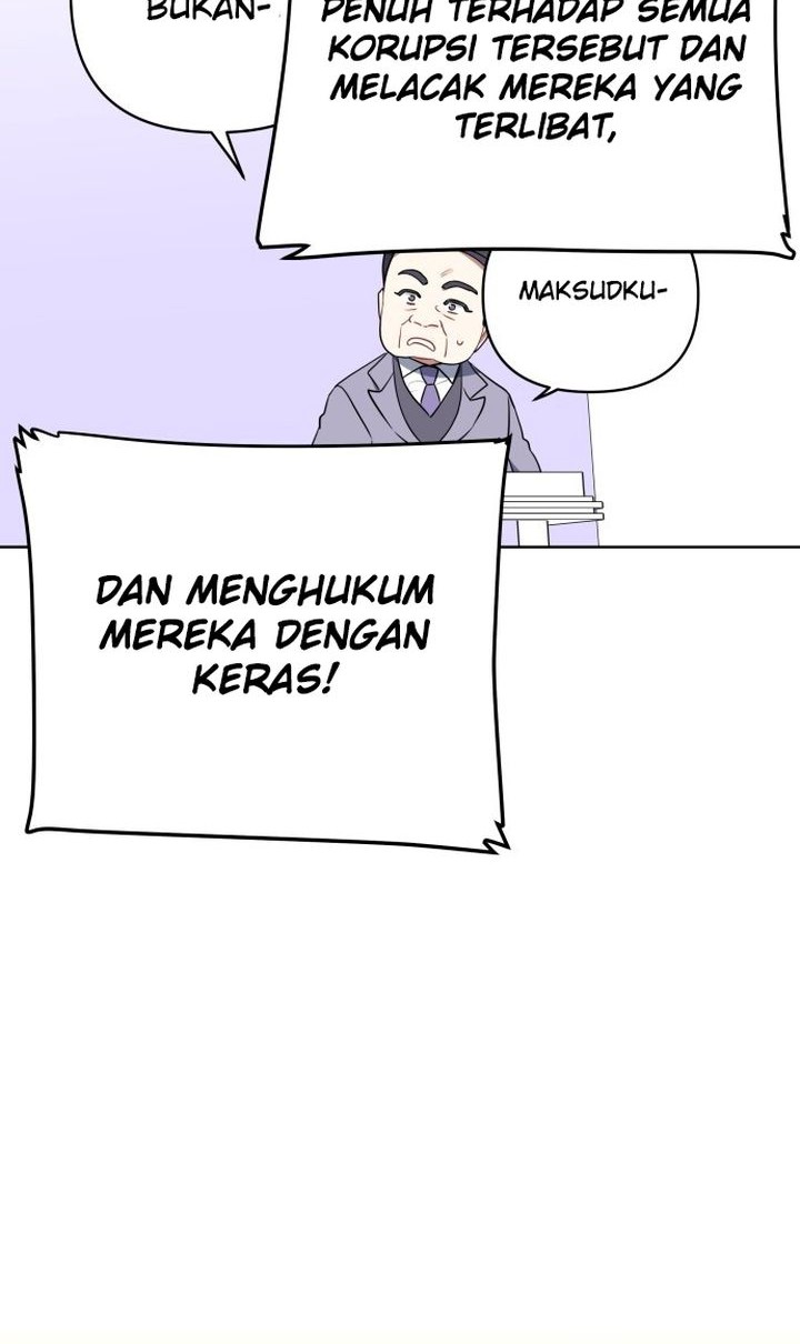 The Loser Is the First Lady Chapter 7 Gambar 18