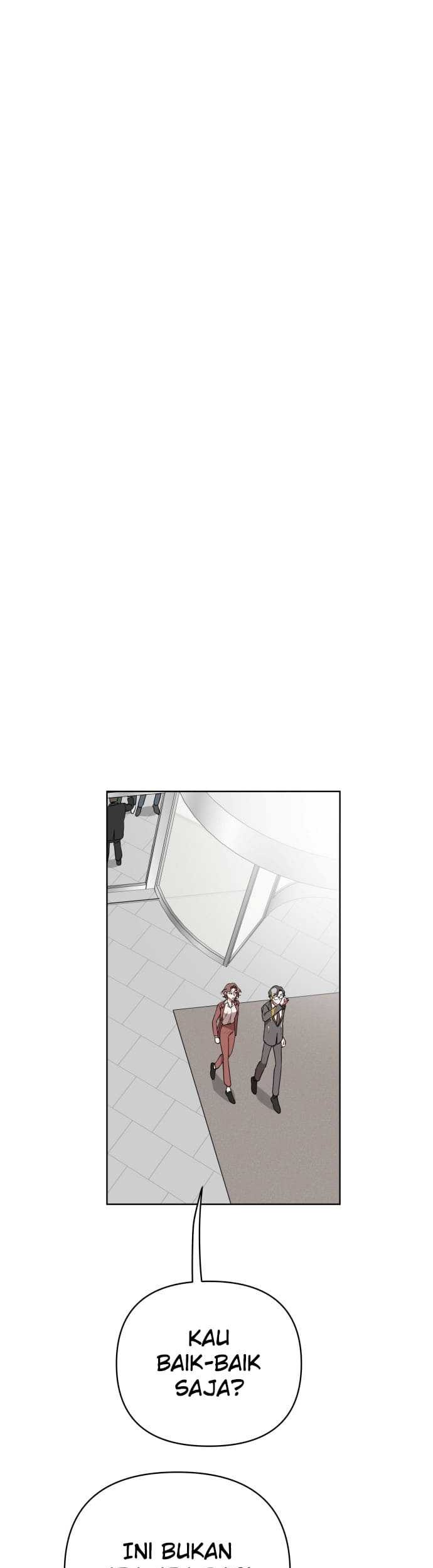 The Loser Is the First Lady Chapter 8 Gambar 9