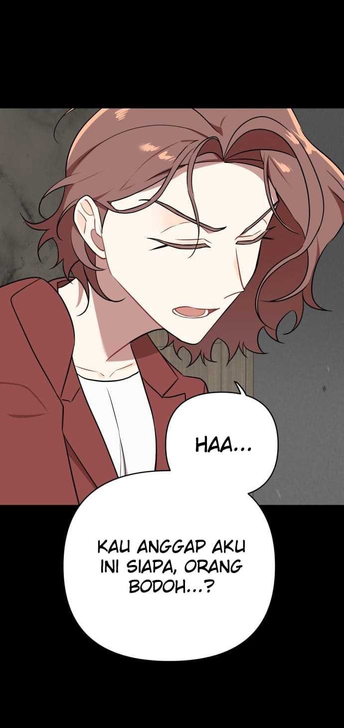 The Loser Is the First Lady Chapter 8 Gambar 51