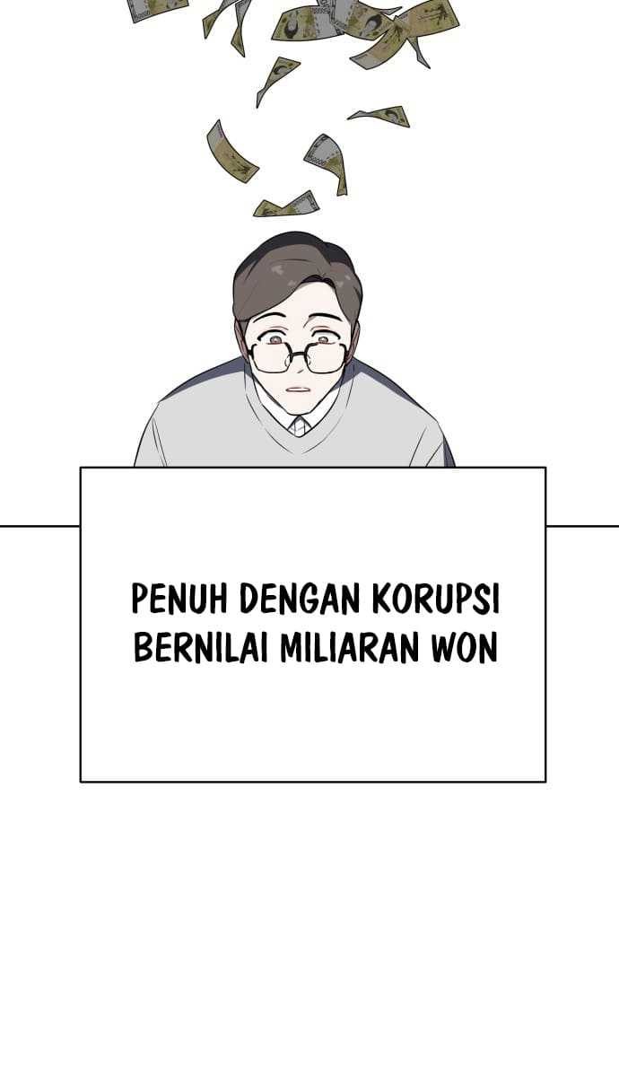 The Loser Is the First Lady Chapter 8 Gambar 36