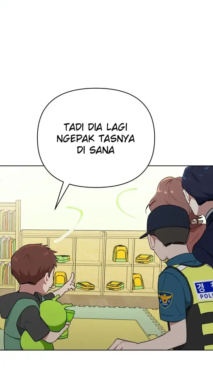 The Loser Is the First Lady Chapter 10 Gambar 26