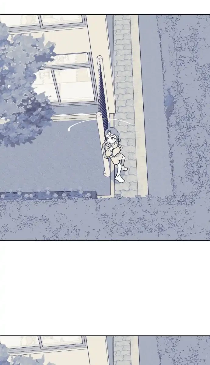 The Loser Is the First Lady Chapter 10 Gambar 36