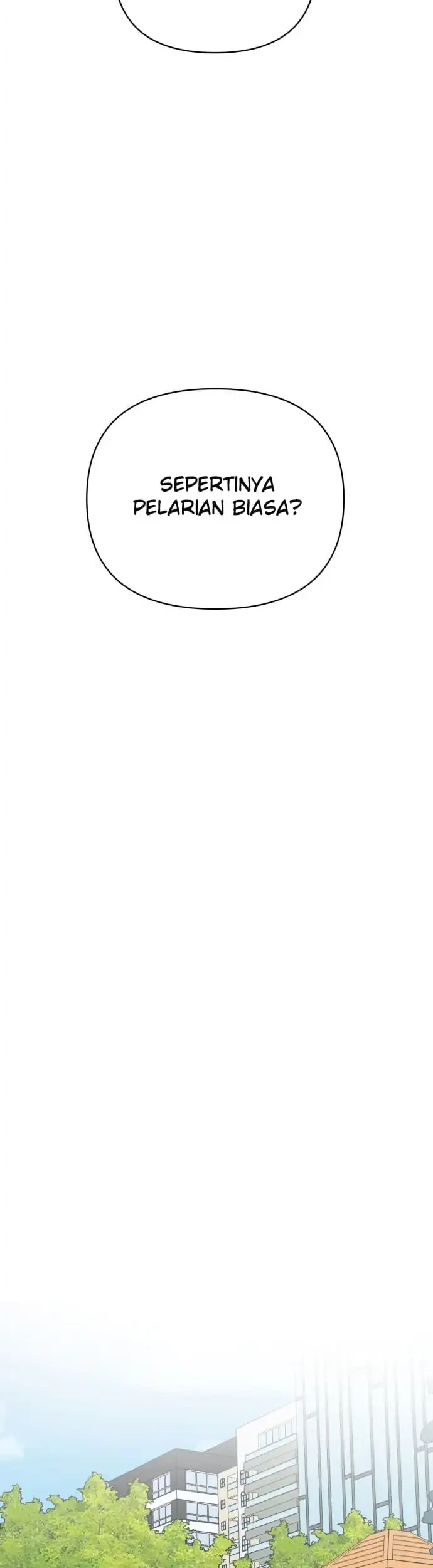 The Loser Is the First Lady Chapter 10 Gambar 38