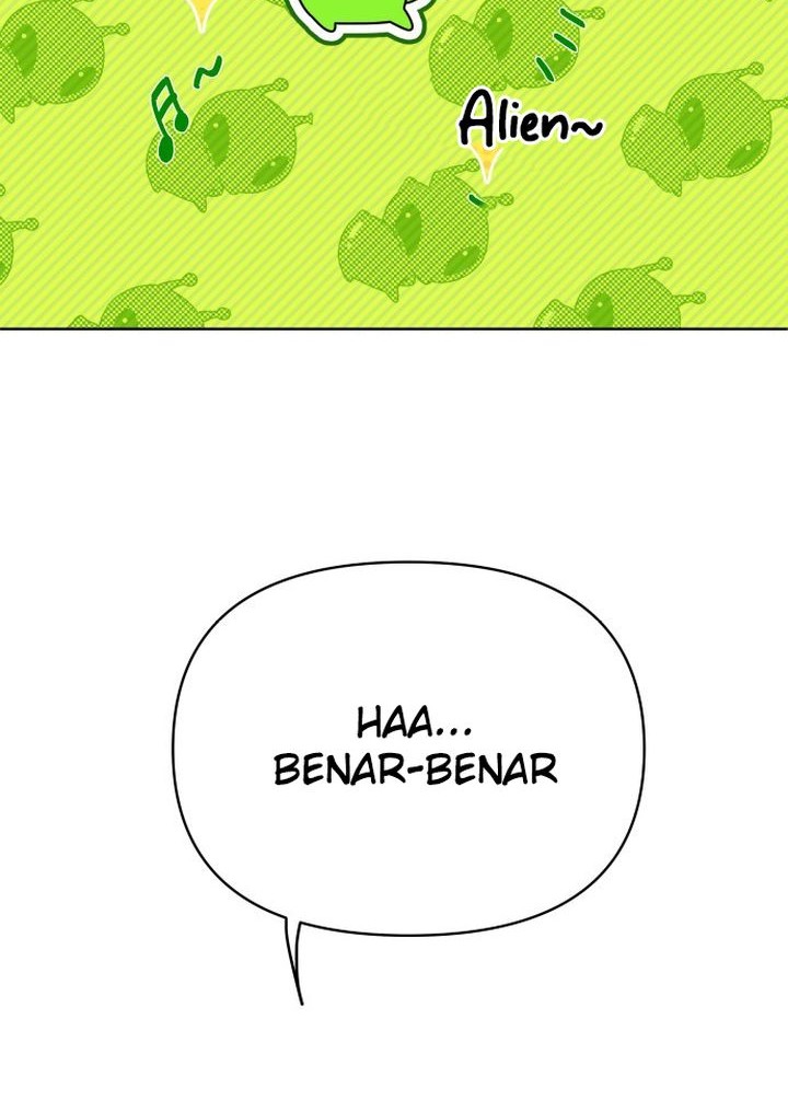 The Loser Is the First Lady Chapter 3 Gambar 5