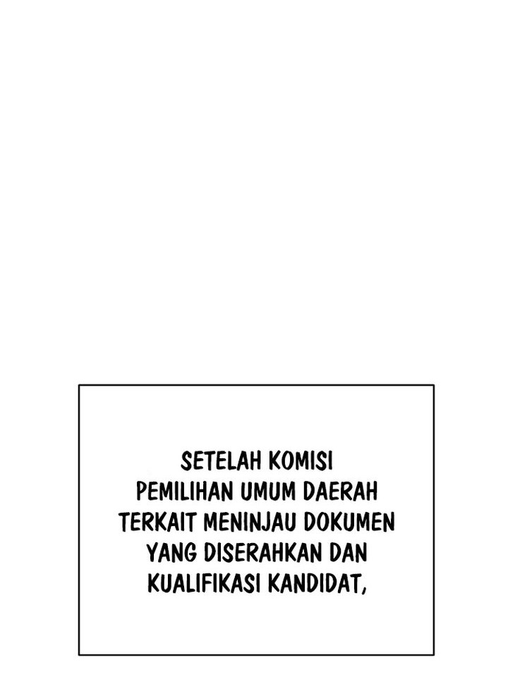 The Loser Is the First Lady Chapter 3 Gambar 27