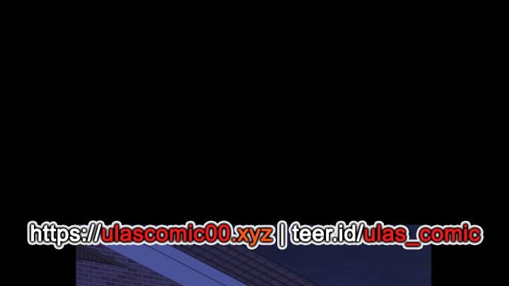 The Loser Is the First Lady Chapter 3 Gambar 35