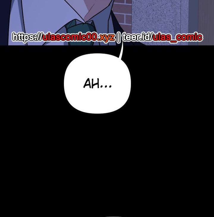 The Loser Is the First Lady Chapter 3 Gambar 39