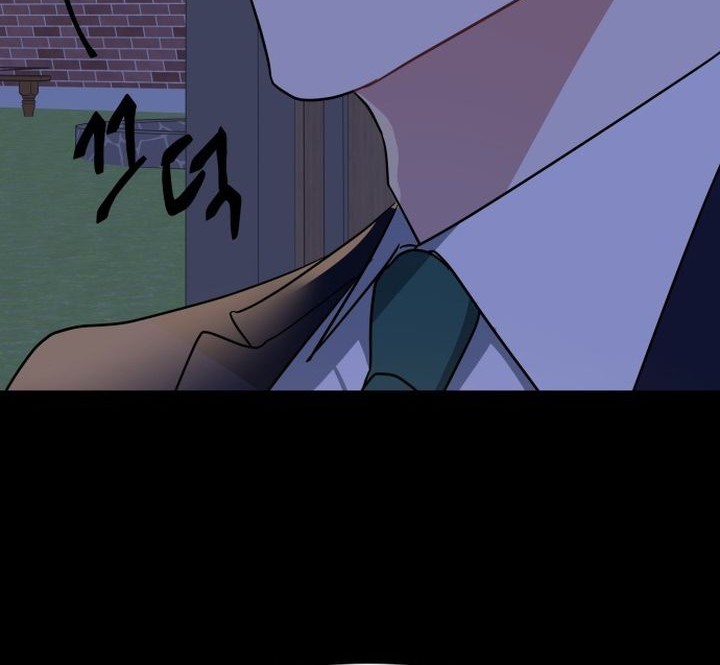 The Loser Is the First Lady Chapter 3 Gambar 45